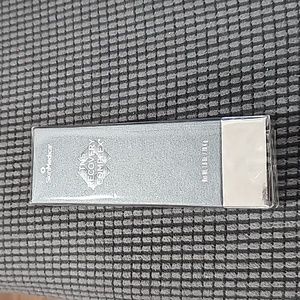 Authentic SkinMedica TNS Recovery Complex 1 Oz New
